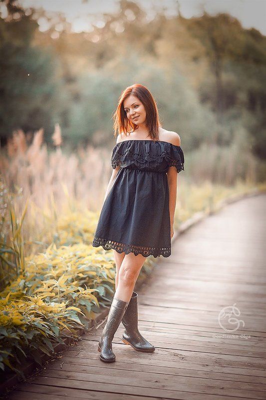 Гордиенко Ольга Томаphoto preview