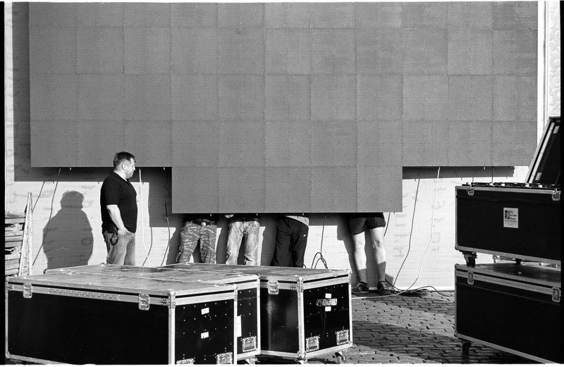 Игра в пряткиphoto preview