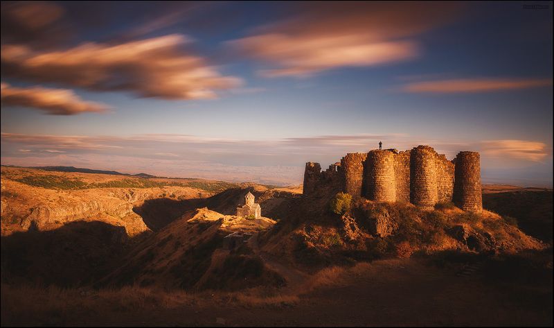 Амбердphoto preview