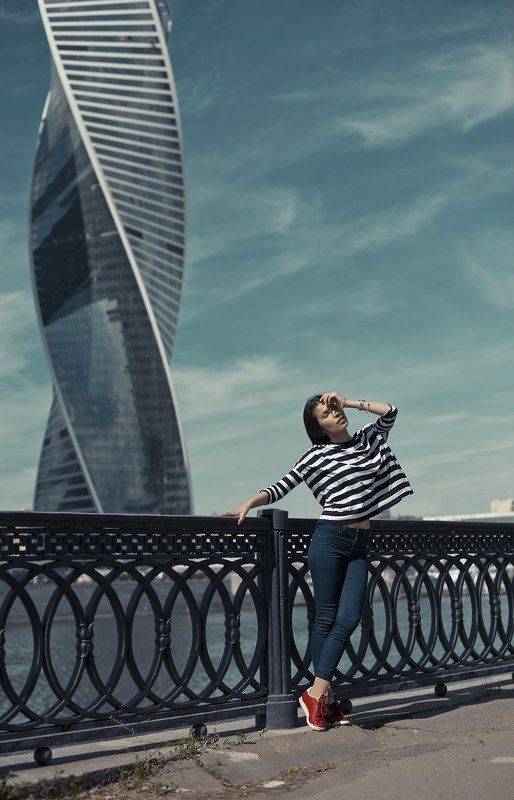 p h o t ophoto preview