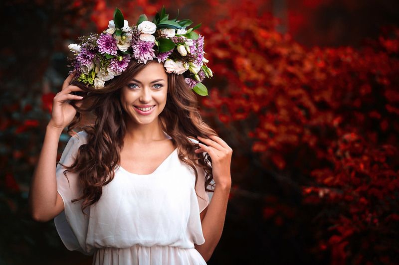 Beautiful, Beauty, Color, Emotion, Girl, Light, Love, Man, Model, Moscow, Nikon, People, Portrait, Story Love storyphoto preview