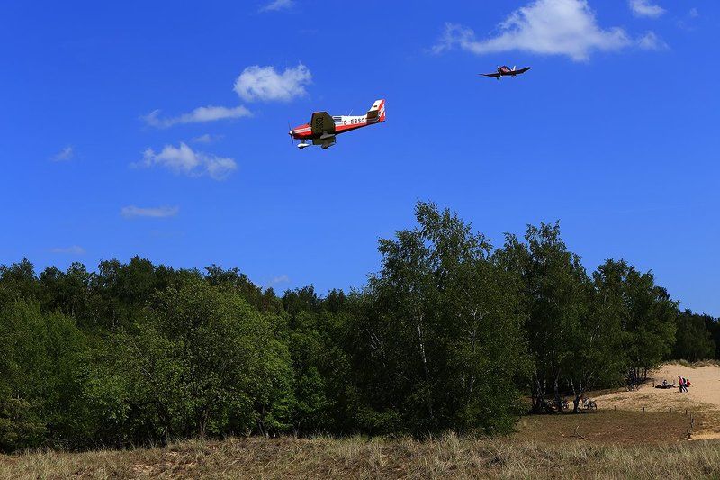 на малой высотеphoto preview