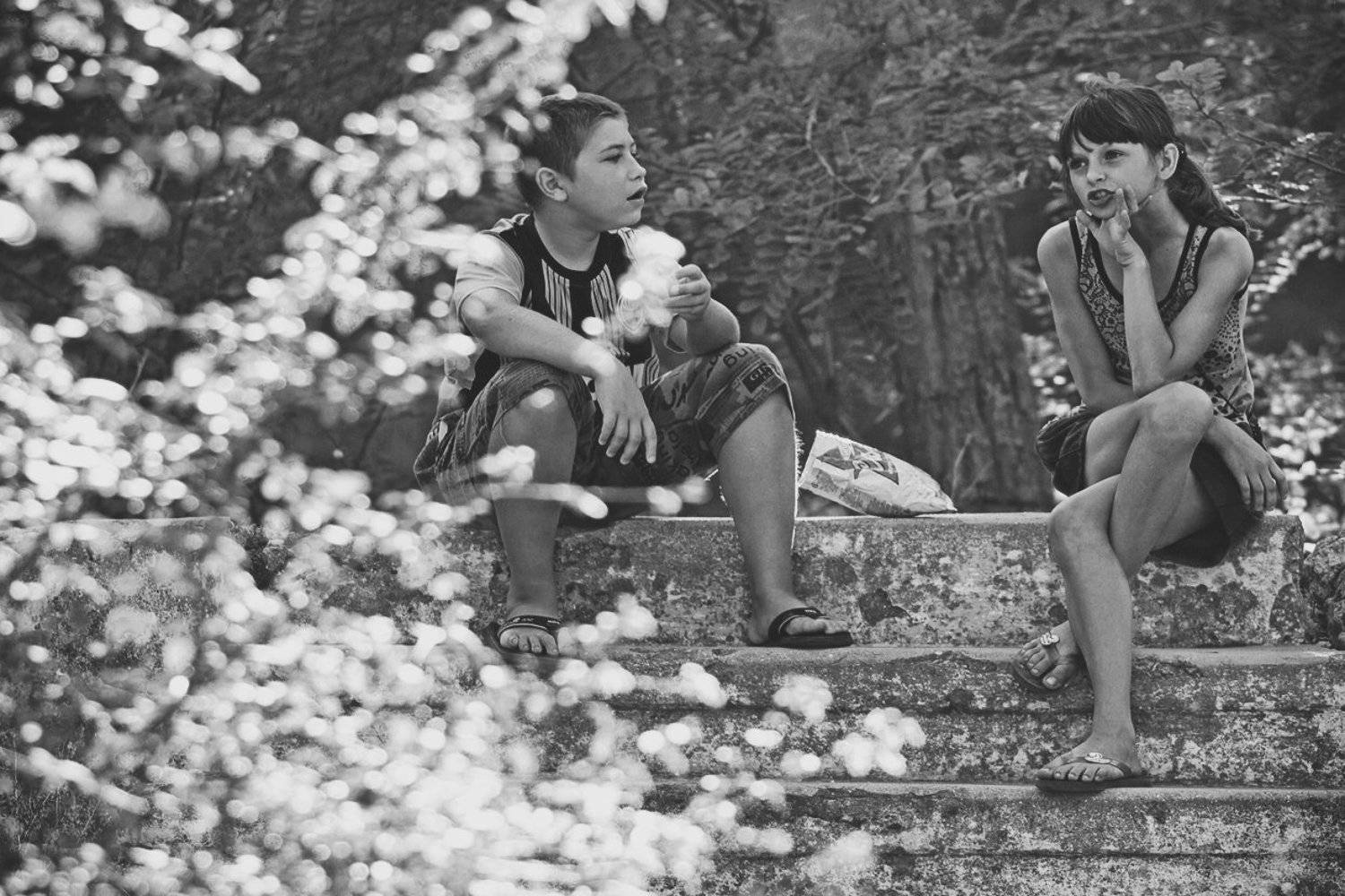 Ну очень интересная история. Автор: Таня SHE (Aiya) люди, севастополь, жанр, crimea, sevastopol, Таня SHE (Aiya)