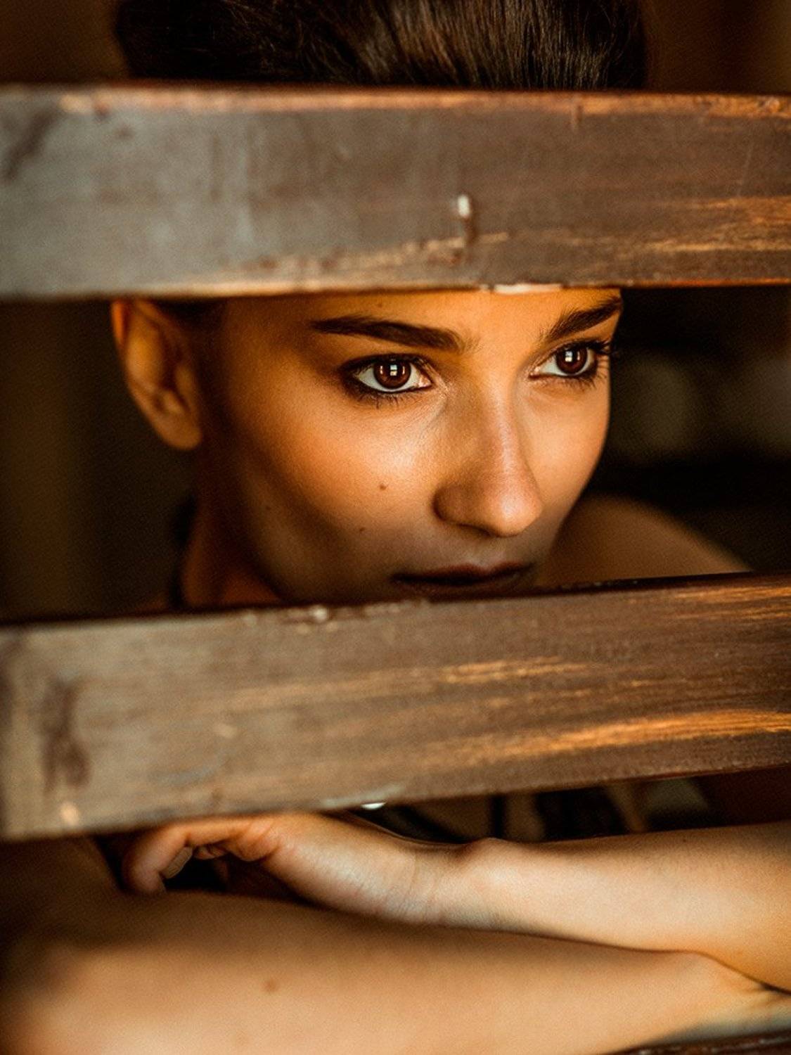 Sophie. Автор: Александр Зайчук , Александр Зайчук