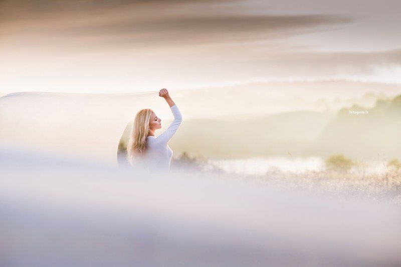 portrait, landscape ***photo preview