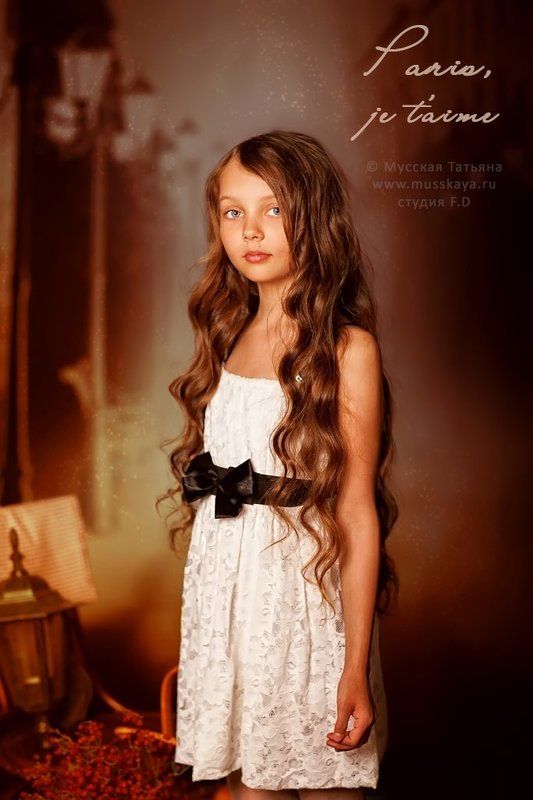 Paris, je t\'aimephoto preview