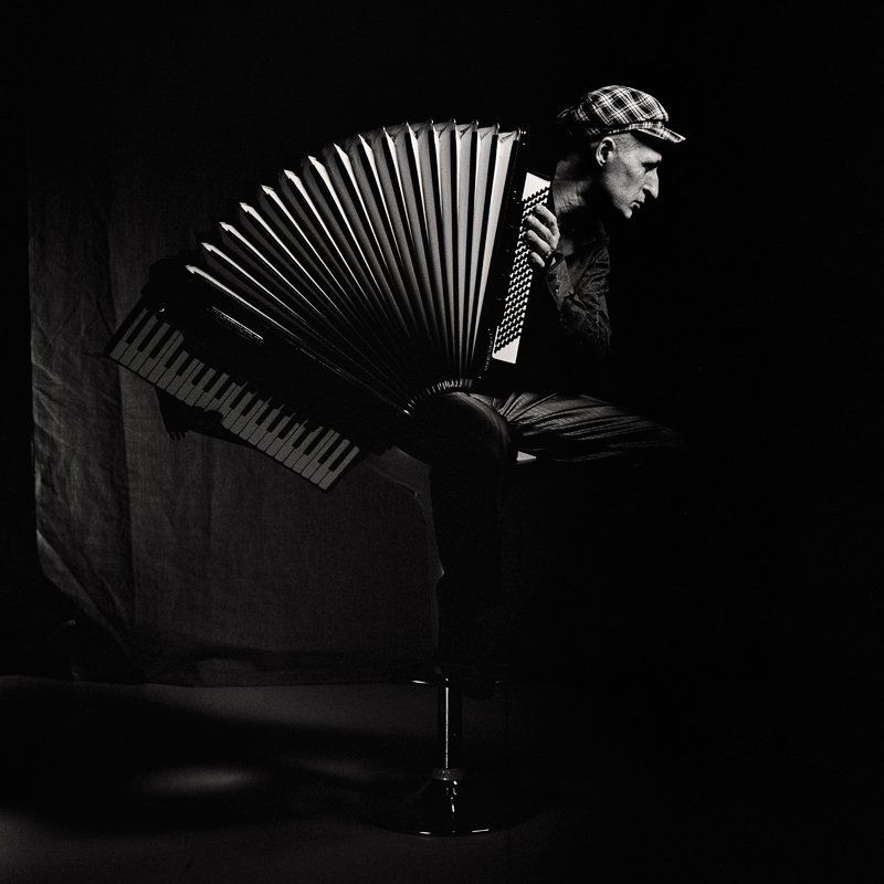 Иван Соловьевphoto preview