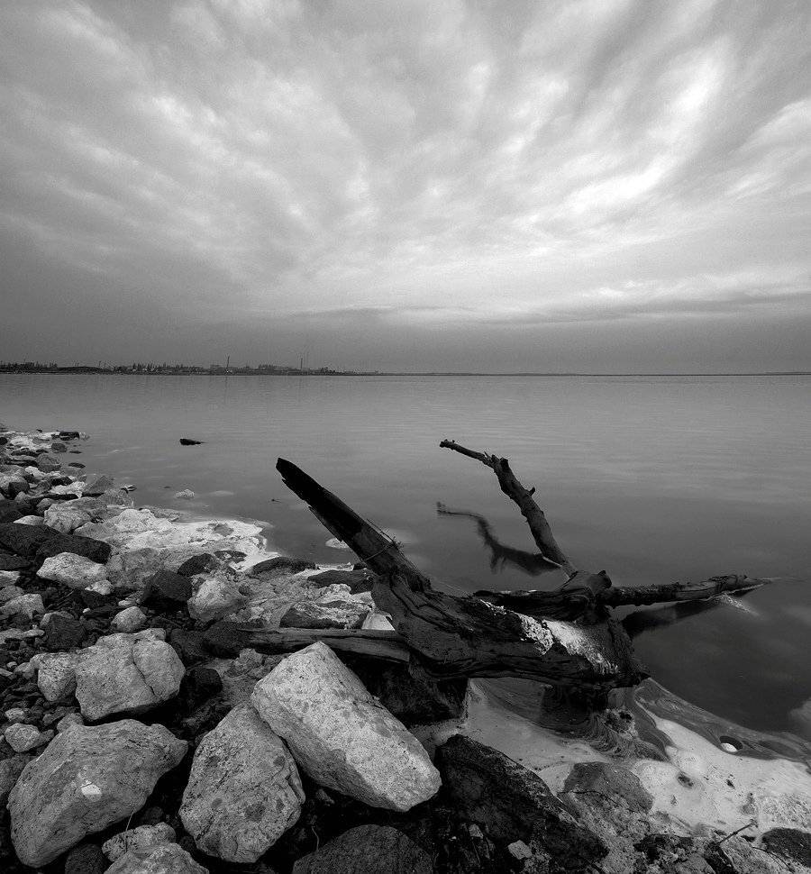 Автор: Артем , Артем