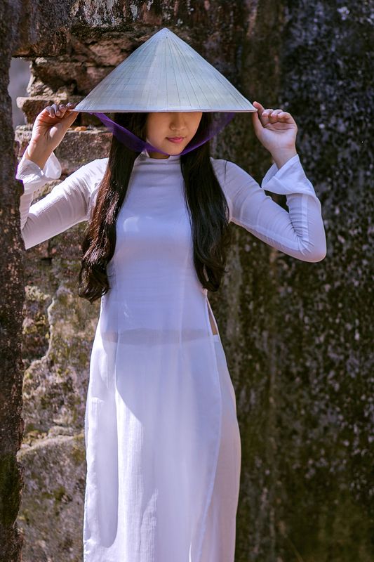 Tran Minh Quanphoto preview