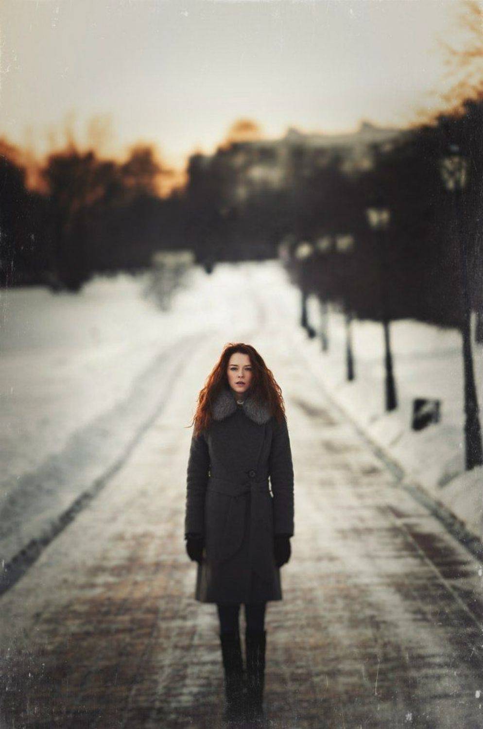 beautiful, beauty, emotion, girl, light, model, moscow, nikon, people, Андрей Лободин