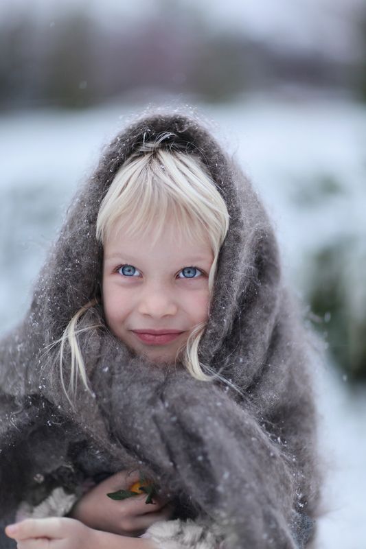 Мандаринphoto preview