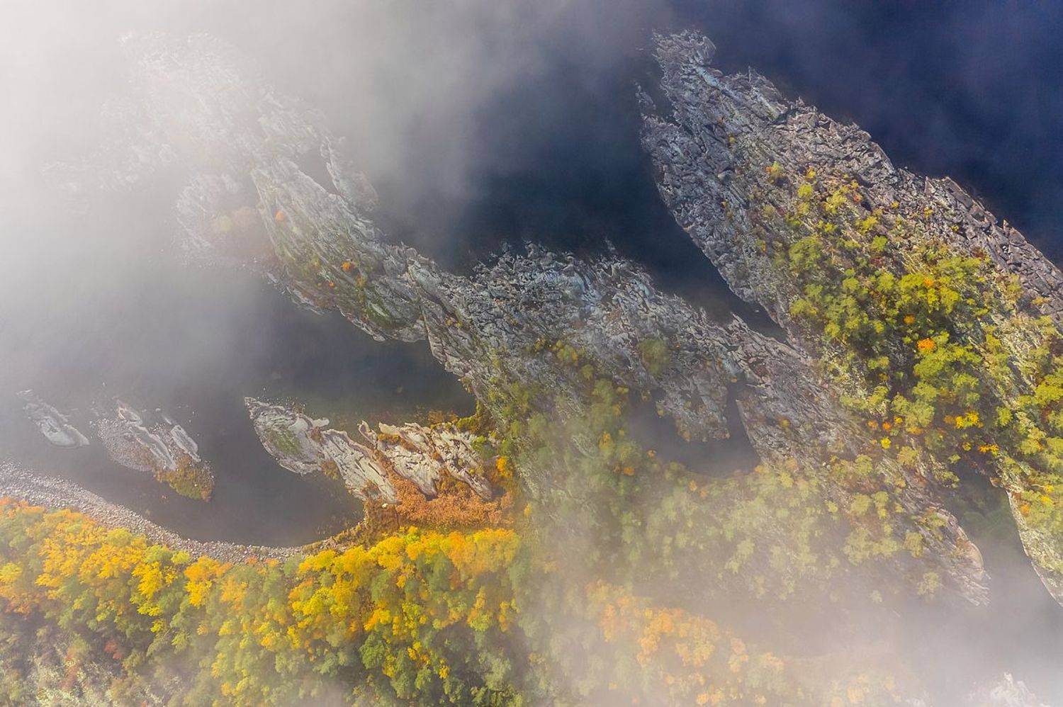ладожские шхеры, ладога, карелия, нацпарк, национальный парк ладожские шхеры, ладожское озеро, республика карелия, сортавальский район, сортавала, северное приладожье, русский север, Кирилл Уютнов