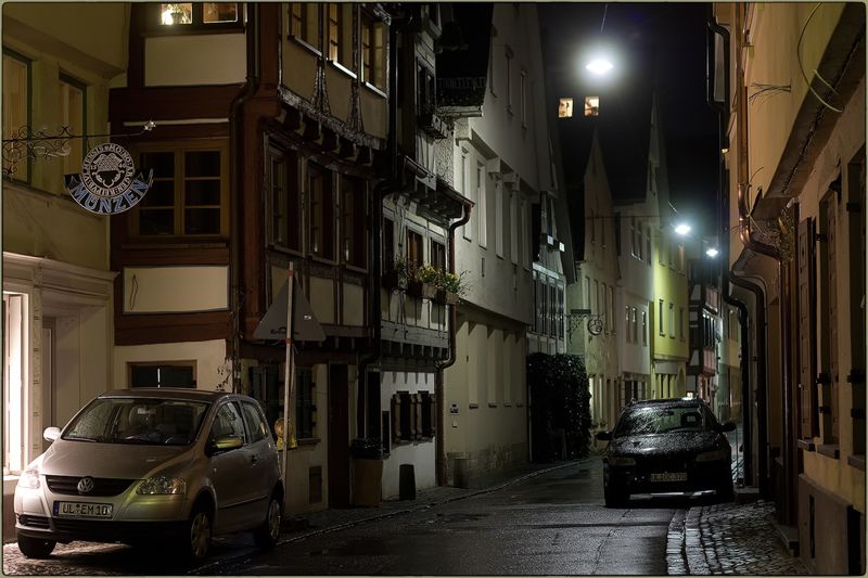 После дождяphoto preview