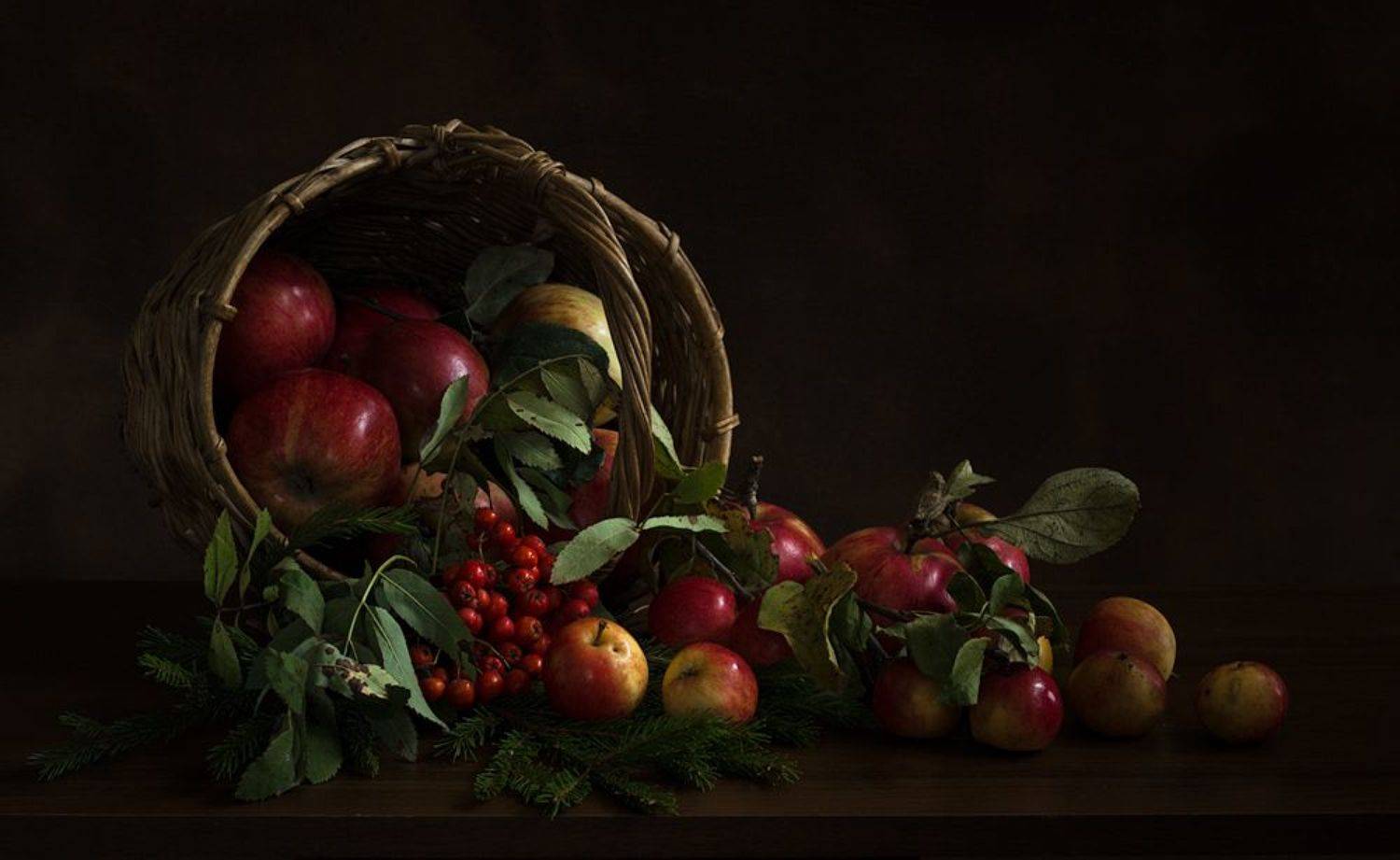 Автор: Хвойнова Елена , Хвойнова Елена