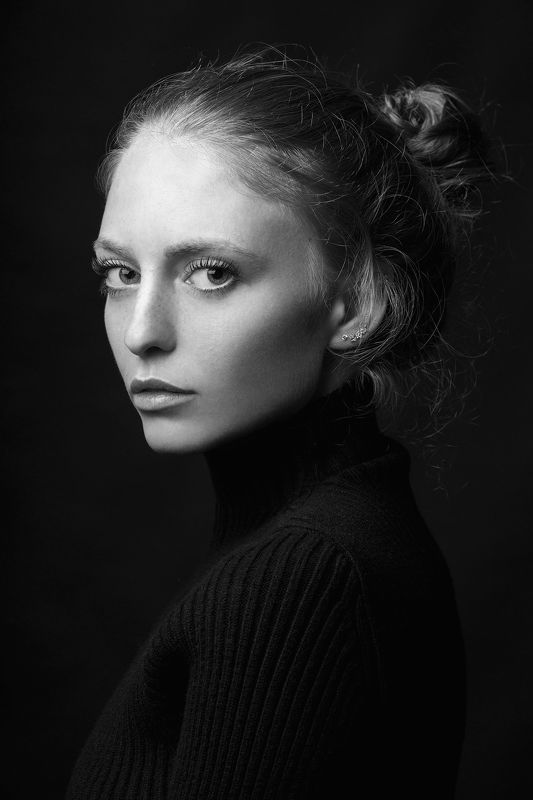 Ели фото превью