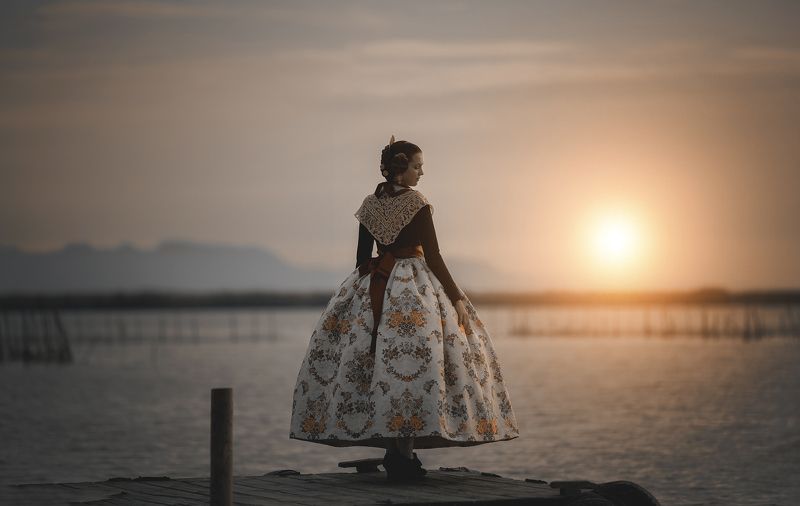 Falleraphoto preview