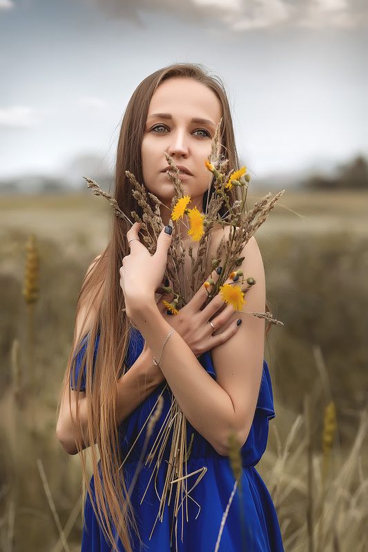 Марияphoto preview