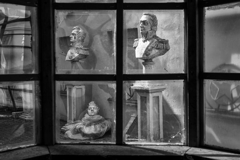 Полководцыphoto preview