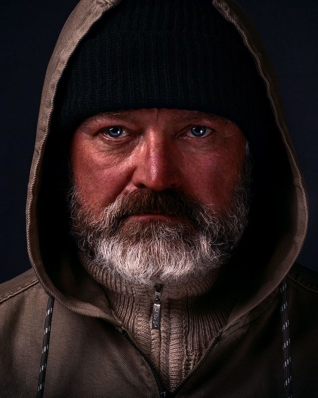 Fishermenphoto preview