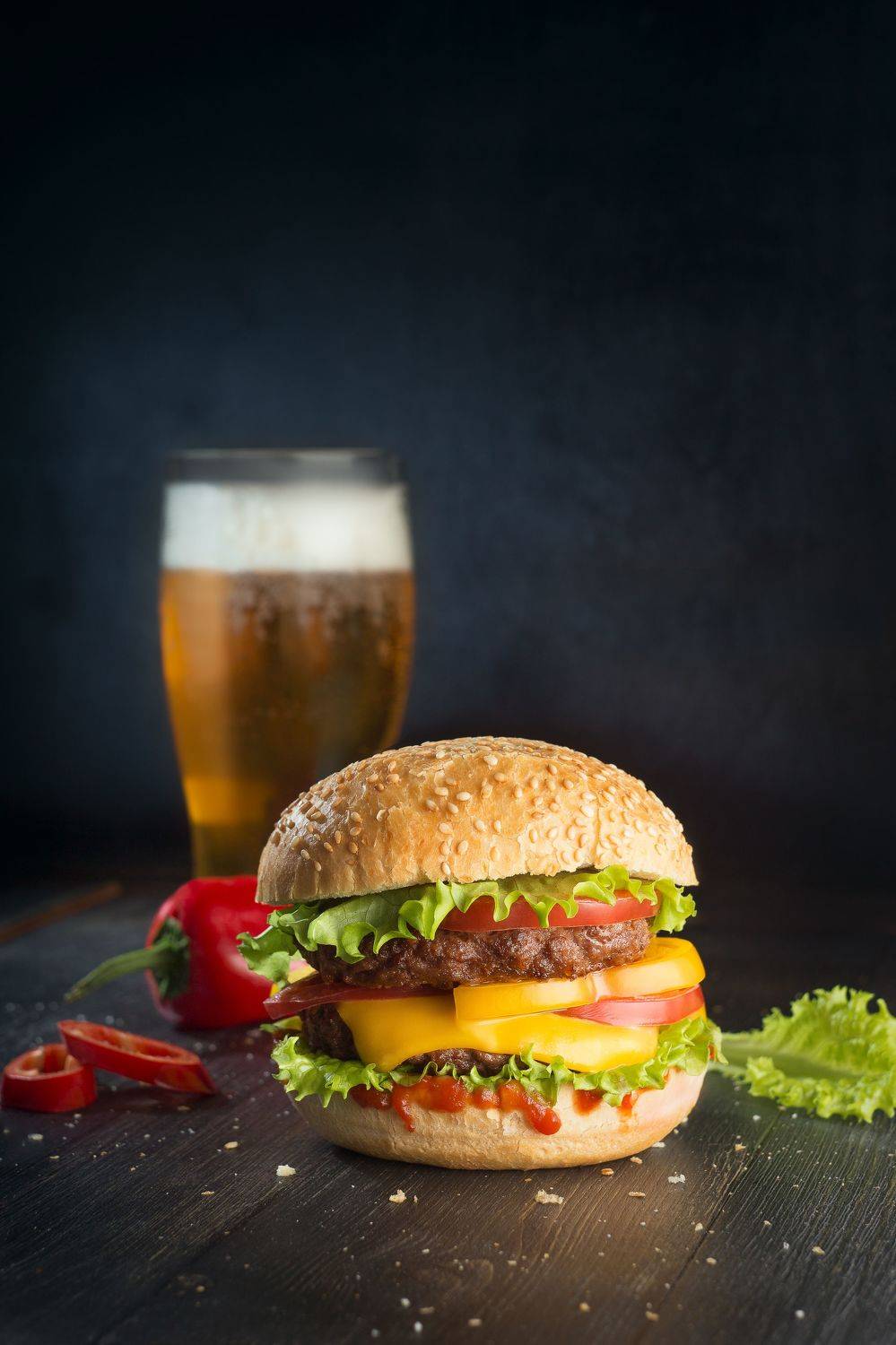 , Максим Чикунов