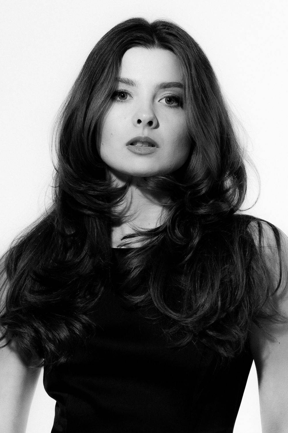 Автор: Anastasia Astakhova , Anastasia Astakhova