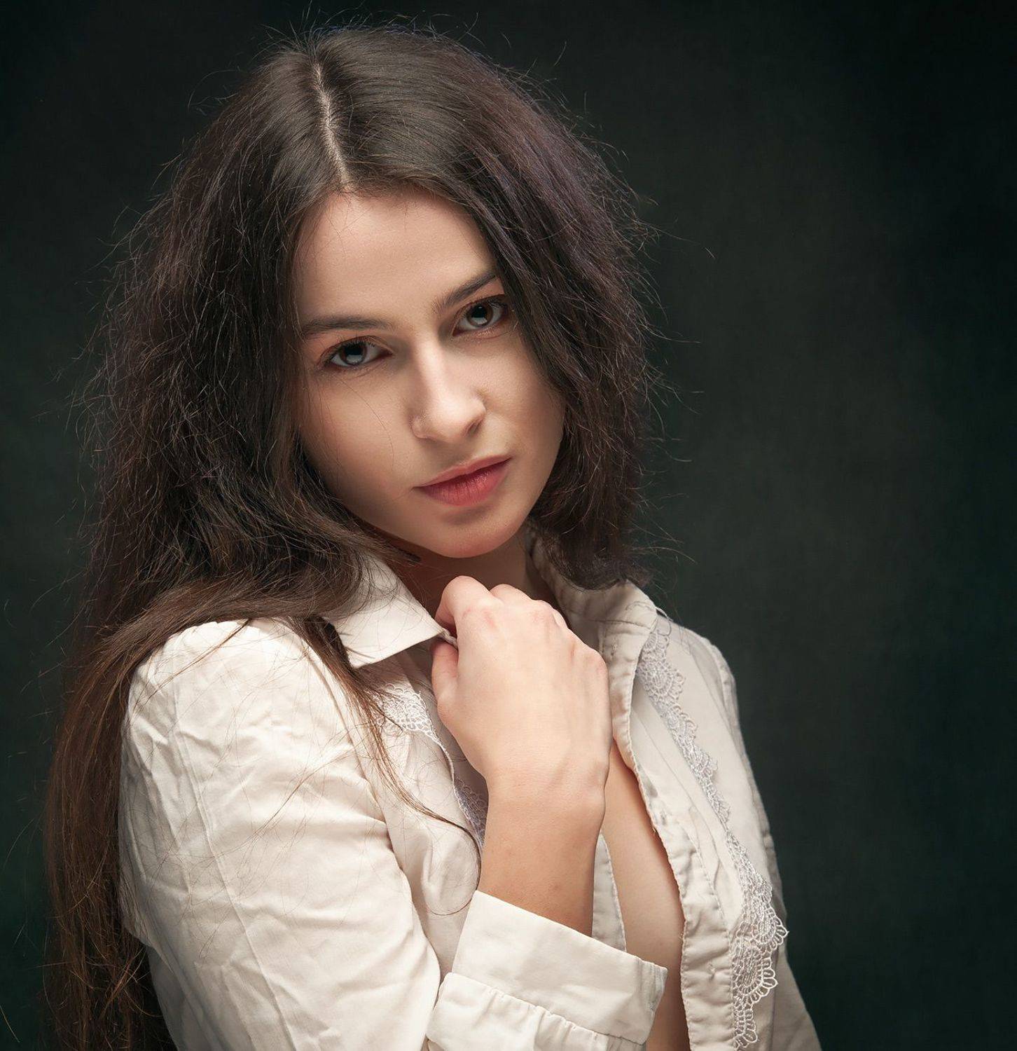 Автор: Backwoods , Backwoods