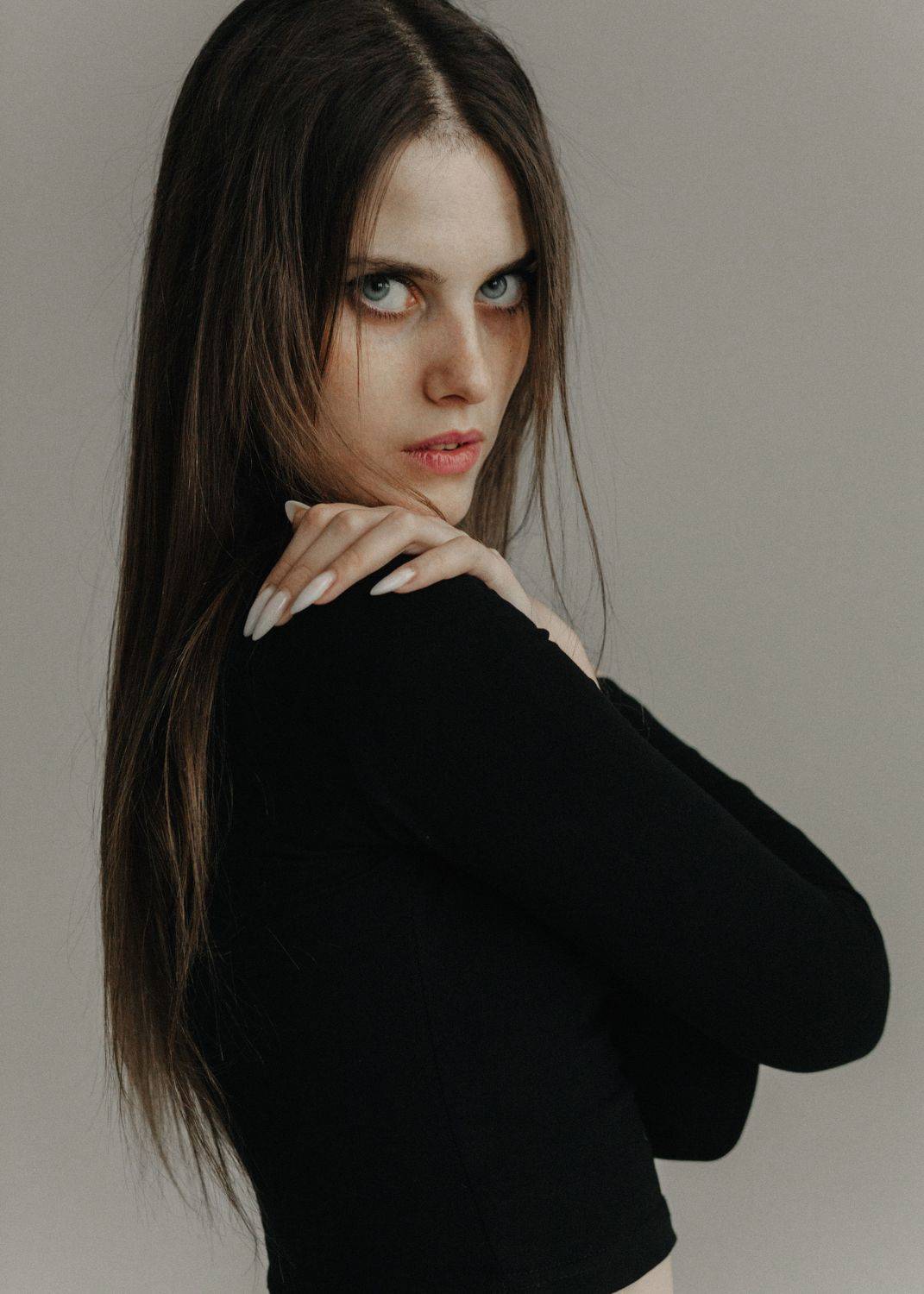 ***. Автор: Валерий Труш , Валерий Труш