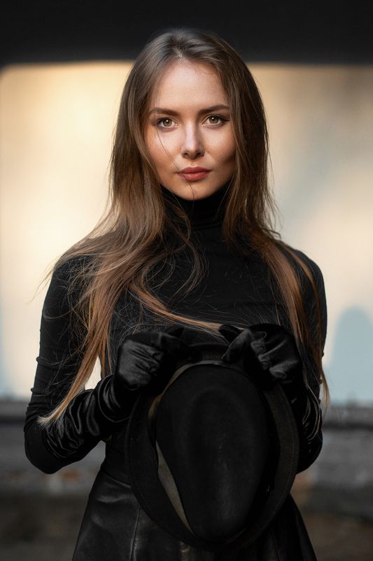 гламур, красота, тело, изгибы, фотостудия ***photo preview