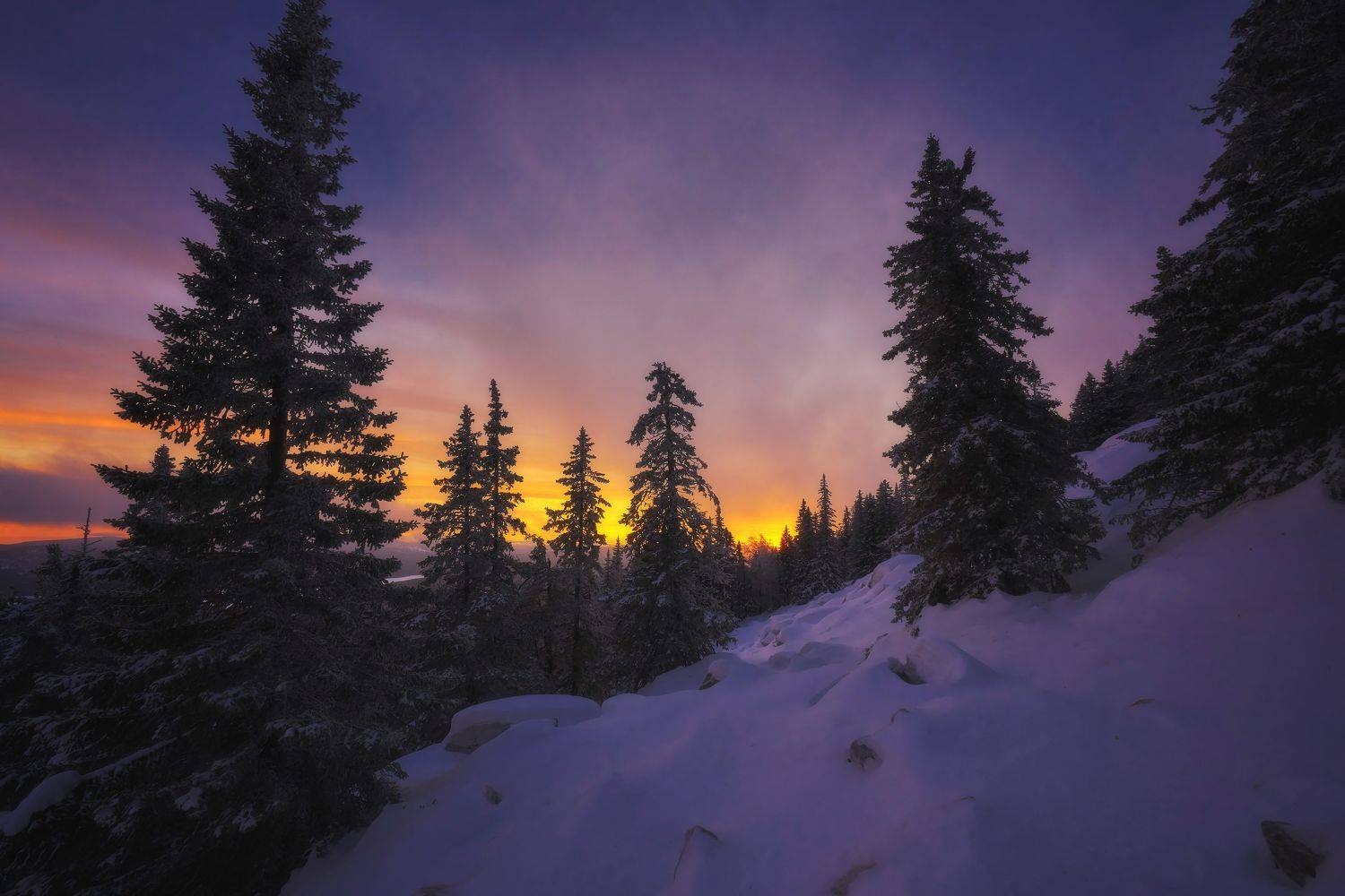 хребет зюраткуль zuratkul, Чевтаев Егор