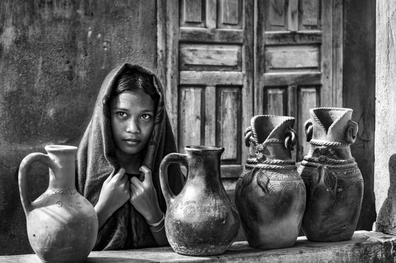 Innocentphoto preview