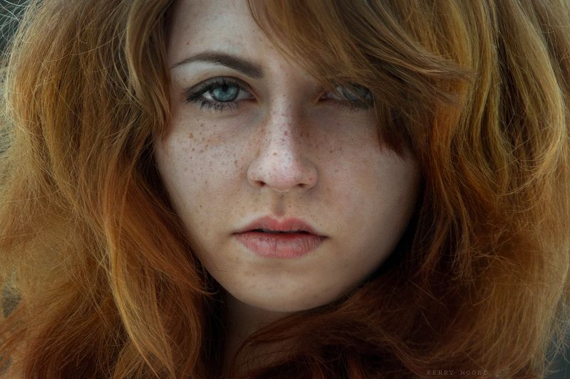 portrait, girl, портрет,style,light,fineart,портрет,девушка,зима Alisaphoto preview