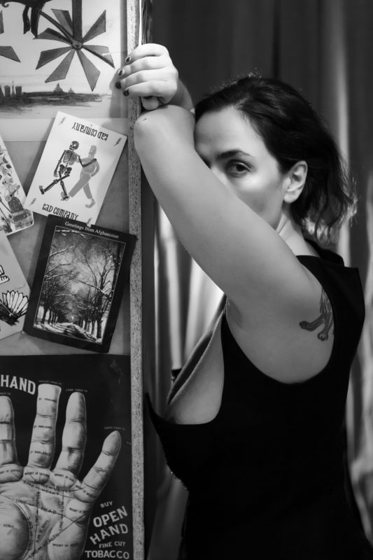 portrait, woman portrait, portrature, bw, bnw, black and white, people,monochrome, портрет, женский портрет, женщина, чб, черно-белый портрет, черно-белая фотография,  ***photo preview