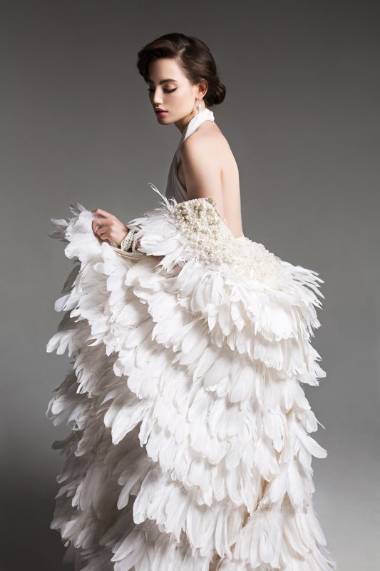 Лизаphoto preview