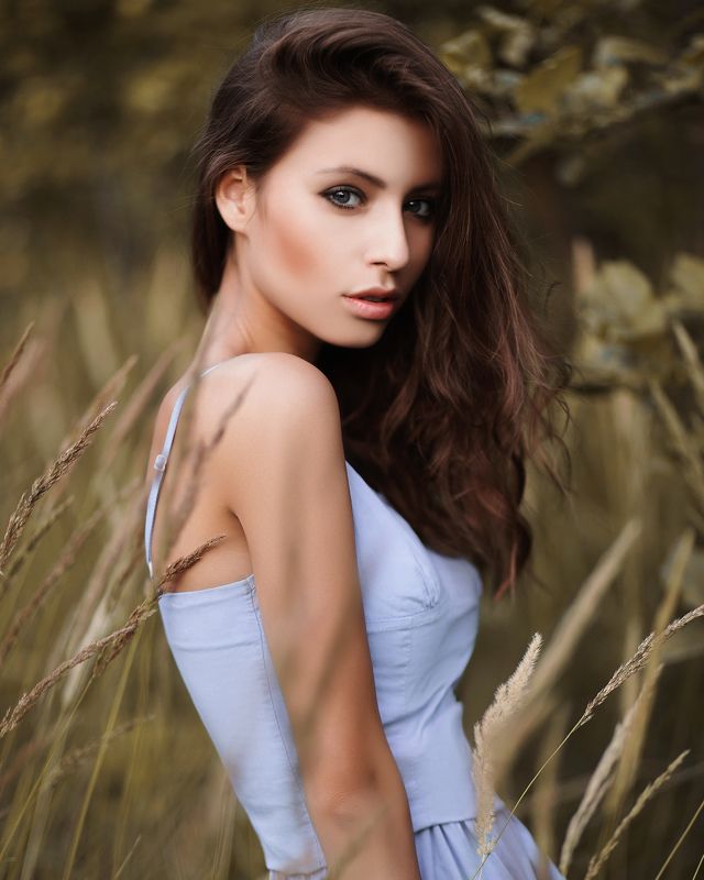 Ленаphoto preview