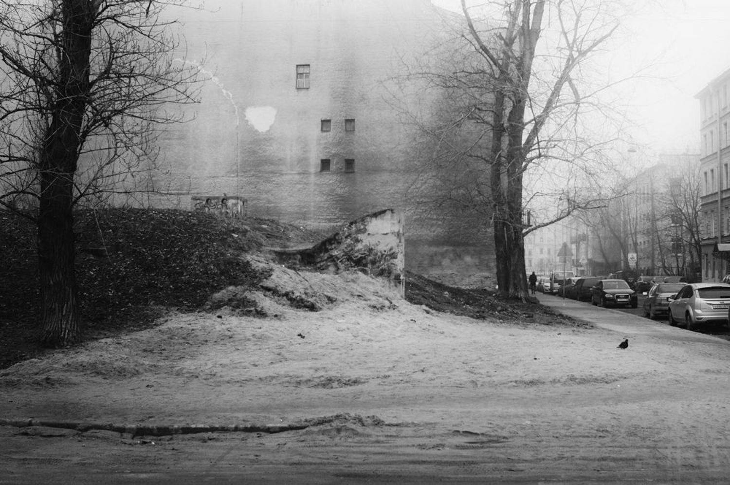 741. Автор: D.g , D.g