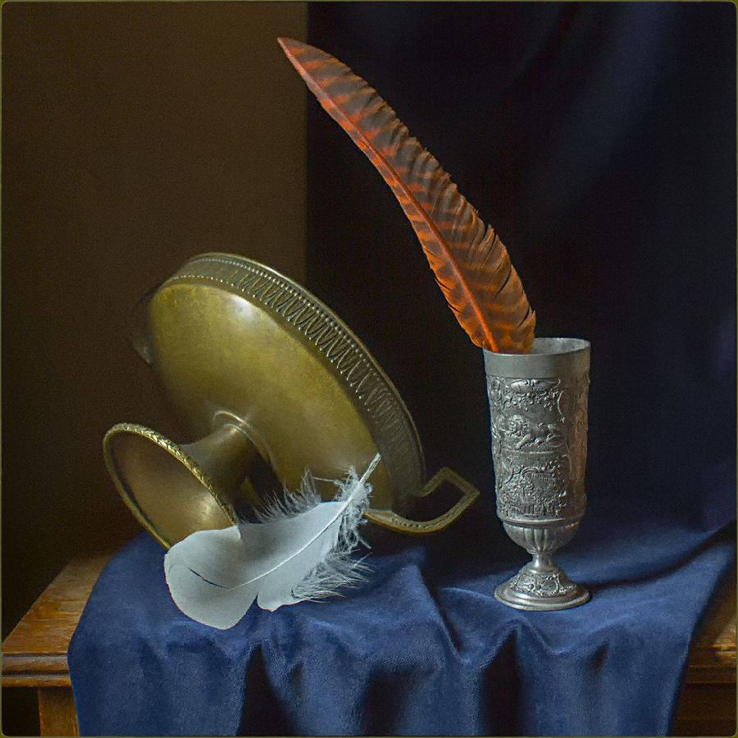 ***. Автор: Georg Stein , Georg Stein