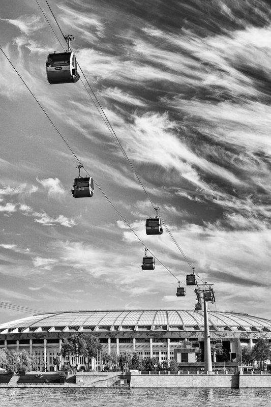 Под облакамиphoto preview