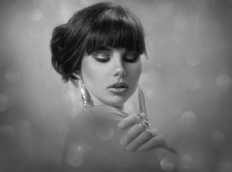 ---= soft focus =---photo preview