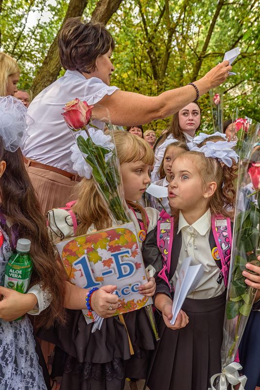 первое знакомствоphoto preview