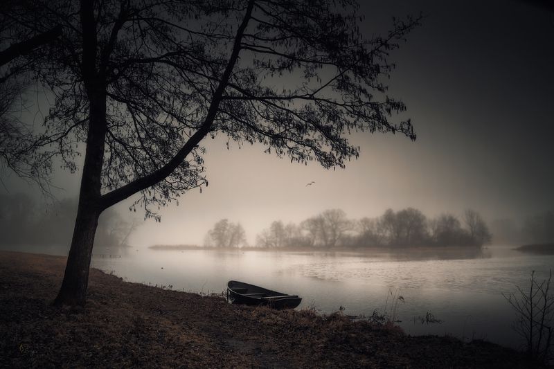 Беларусь Лимбоphoto preview