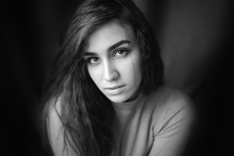 Кристинаphoto preview