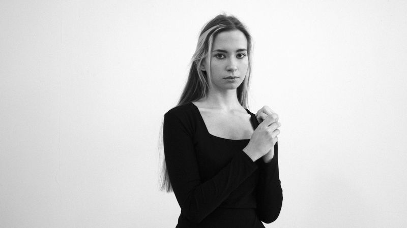 Портретphoto preview