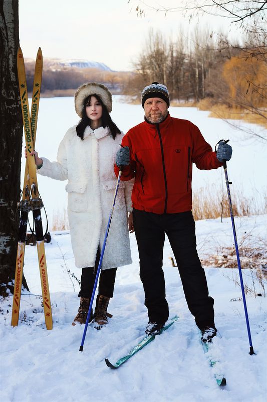 girl, model, fashion, beautiful, portrait, photography, fine art, aesthetic, портрет, фотография, мода Back to the USSRphoto preview