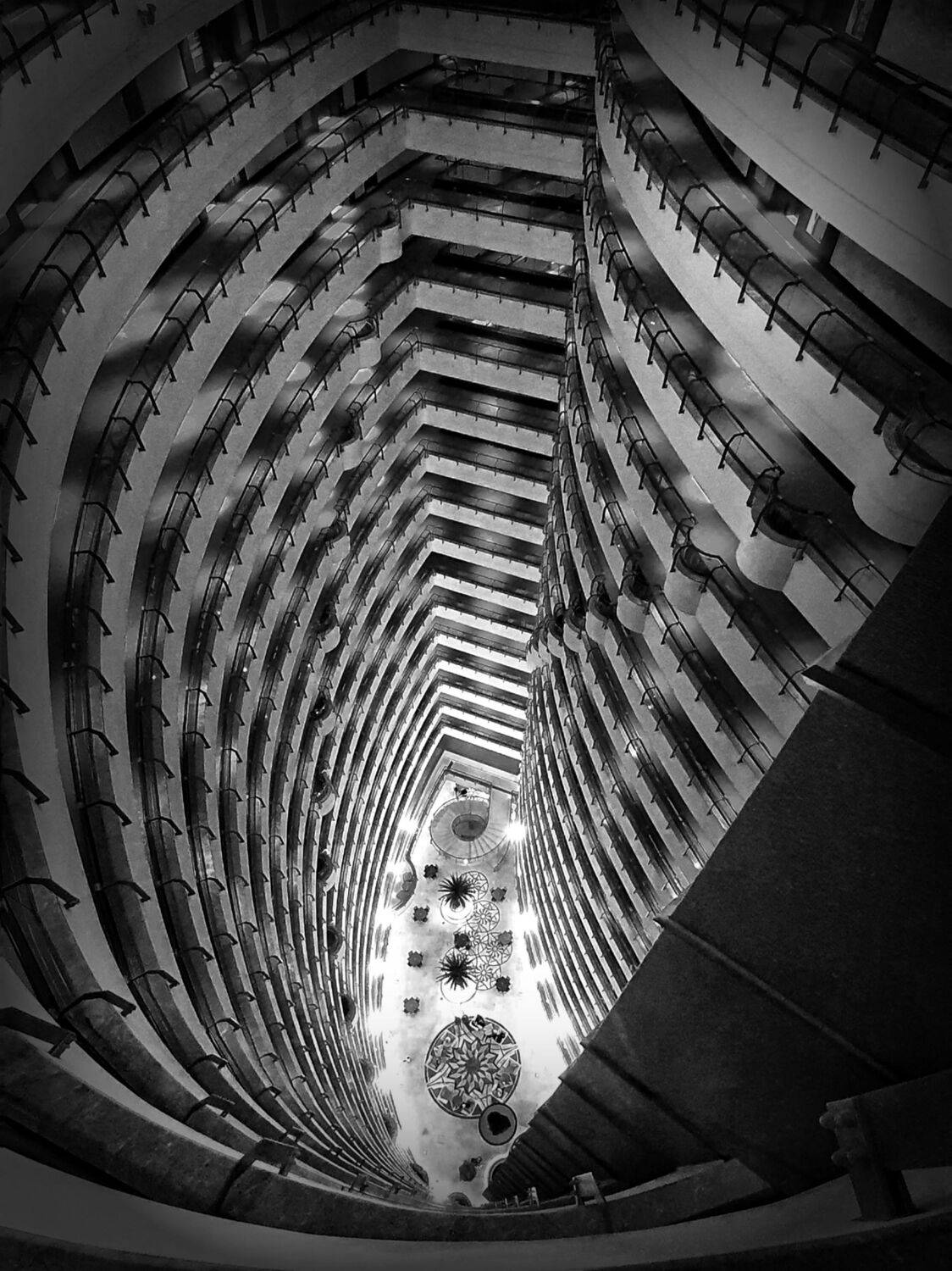 Curves. Автор: Tajouj Hamadto , Tajouj Hamadto