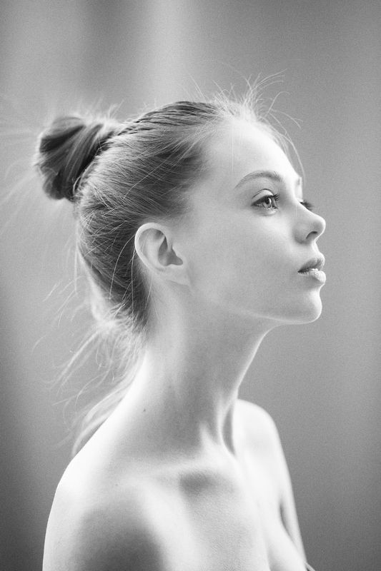 Вика.photo preview