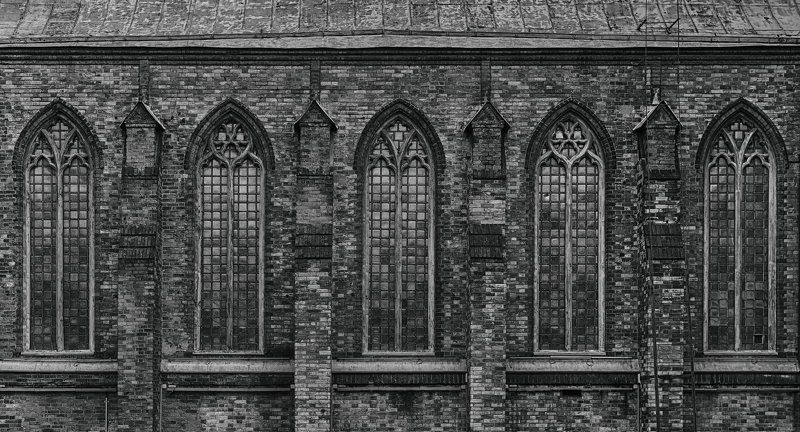 Геометрияphoto preview