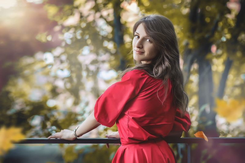 Юлияphoto preview