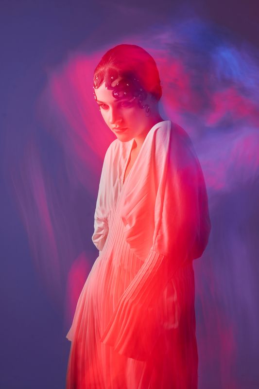 Портфолиоphoto preview