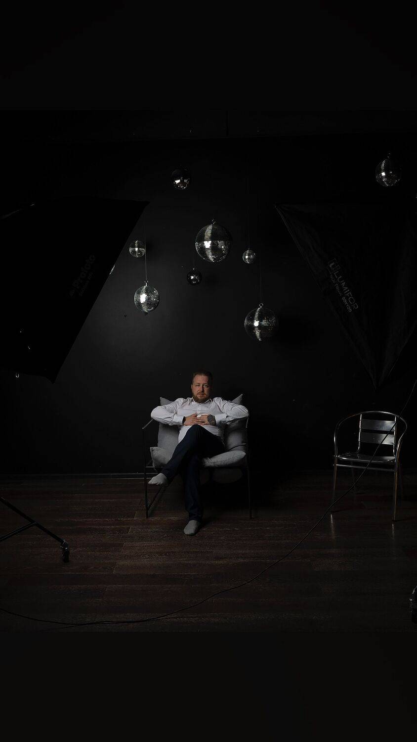 Автор: Novik Alexandr , Novik Alexandr