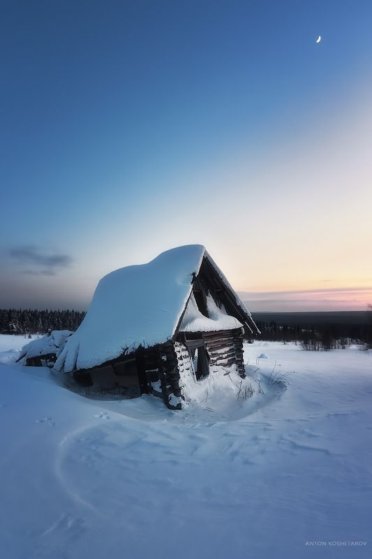 на окраинеphoto preview